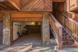 10 Jackson Hole Rd Unit 104 - Photo 26