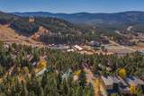 10 Jackson Hole Rd Unit 104 - Photo 27