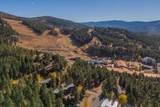 10 Jackson Hole Rd Unit 104 - Photo 28