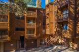 10 Jackson Hole Rd Unit 104 - Photo 3