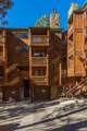 10 Jackson Hole Rd Unit 104 - Photo 4