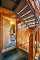 10 Jackson Hole Rd Unit 104 - Photo 5