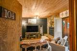 10 Jackson Hole Rd Unit 104 - Photo 6