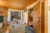 10 Jackson Hole Rd Unit 104 - Photo 7