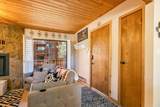 10 Jackson Hole Rd Unit 104 - Photo 8