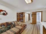 141 Via Del Rey - Photo 12