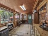 141 Via Del Rey - Photo 15