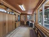 141 Via Del Rey - Photo 16
