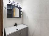 141 Via Del Rey - Photo 18