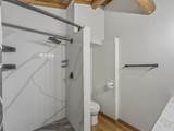 141 Via Del Rey - Photo 22