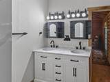 141 Via Del Rey - Photo 23