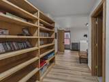 141 Via Del Rey - Photo 30