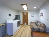 141 Via Del Rey - Photo 32