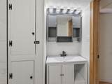 141 Via Del Rey - Photo 39