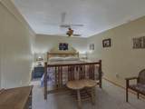 141 Via Del Rey - Photo 40