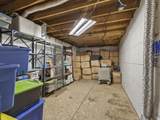 141 Via Del Rey - Photo 41