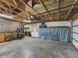 141 Via Del Rey - Photo 43