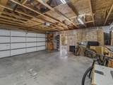 141 Via Del Rey - Photo 44