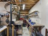 141 Via Del Rey - Photo 45