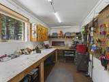 141 Via Del Rey - Photo 46