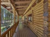 141 Via Del Rey - Photo 5