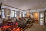 116 Sutton Place - Photo 10