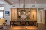 116 Sutton Place - Photo 11