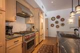 116 Sutton Place - Photo 12