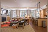 116 Sutton Place - Photo 13