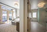 116 Sutton Place - Photo 15