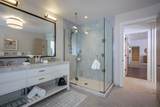 116 Sutton Place - Photo 16