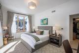 116 Sutton Place - Photo 19