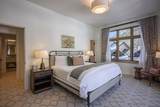 116 Sutton Place - Photo 23
