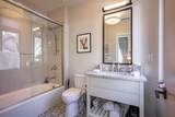 116 Sutton Place - Photo 25