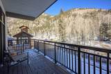 116 Sutton Place - Photo 26