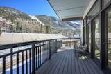 116 Sutton Place - Photo 29