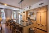 116 Sutton Place - Photo 3