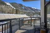 116 Sutton Place - Photo 31