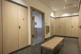 116 Sutton Place - Photo 33