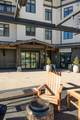 116 Sutton Place - Photo 34