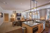 116 Sutton Place - Photo 4