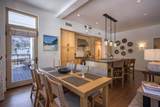 116 Sutton Place - Photo 6