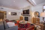 116 Sutton Place - Photo 7