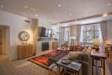 116 Sutton Place - Photo 9