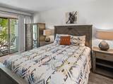 39 Vail Ave - Photo 10