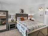 39 Vail Ave - Photo 11