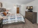 39 Vail Ave - Photo 12