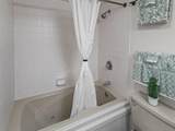39 Vail Ave - Photo 13