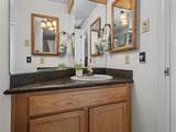 39 Vail Ave - Photo 14