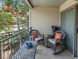 39 Vail Ave - Photo 15